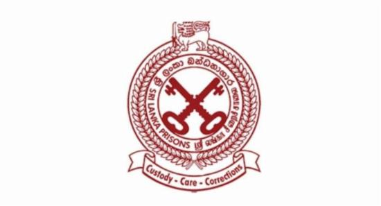 49 Inmates Get a Fresh Start This Independence Day